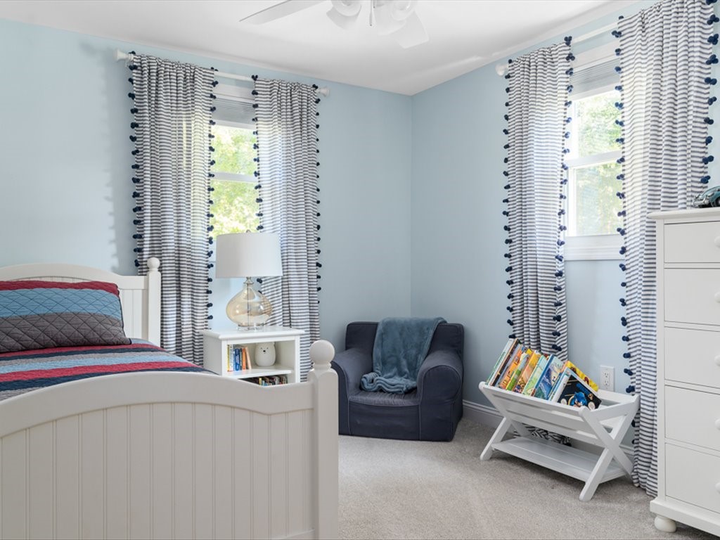 24 Linden Road Narragansett, RI 02882 - Photo 25 of 36