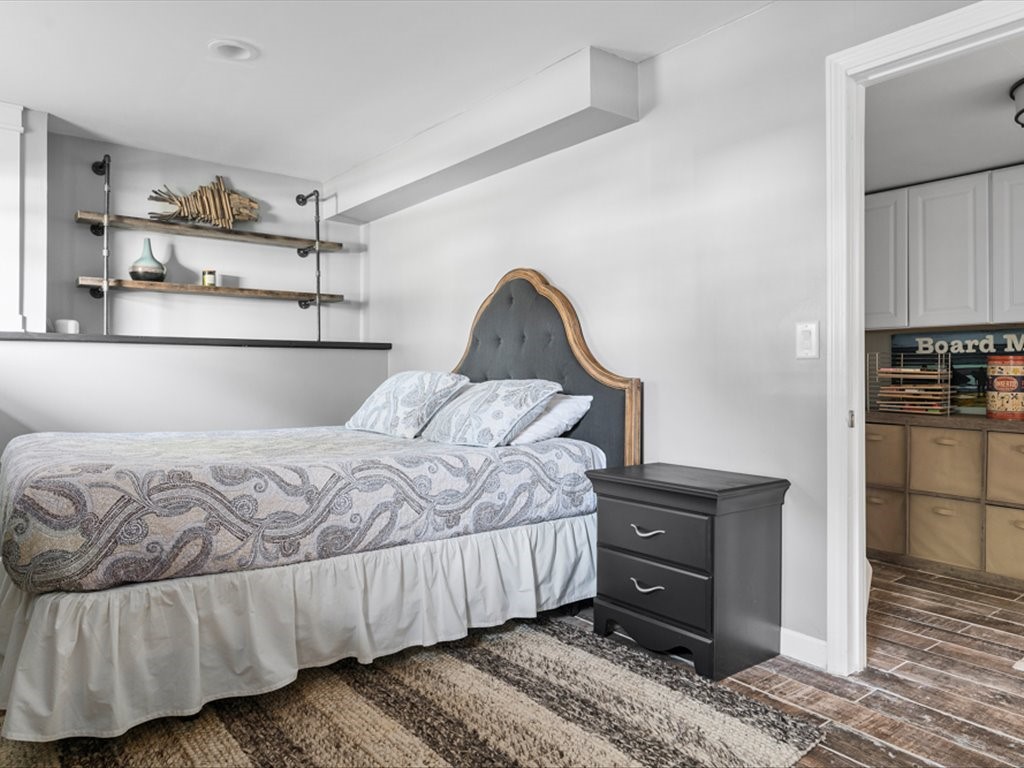 24 Linden Road Narragansett, RI 02882 - Photo 30 of 36