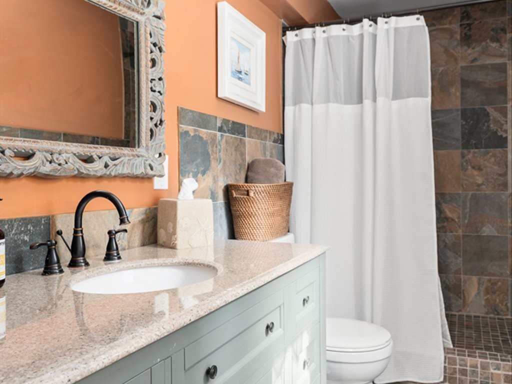 24 Linden Road Narragansett, RI 02882 - Photo 31 of 36