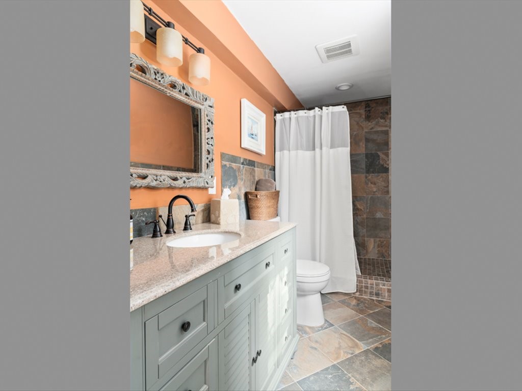 24 Linden Road Narragansett, RI 02882 - Photo 32 of 36