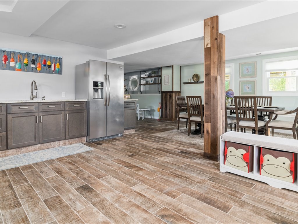 24 Linden Road Narragansett, RI 02882 - Photo 35 of 36