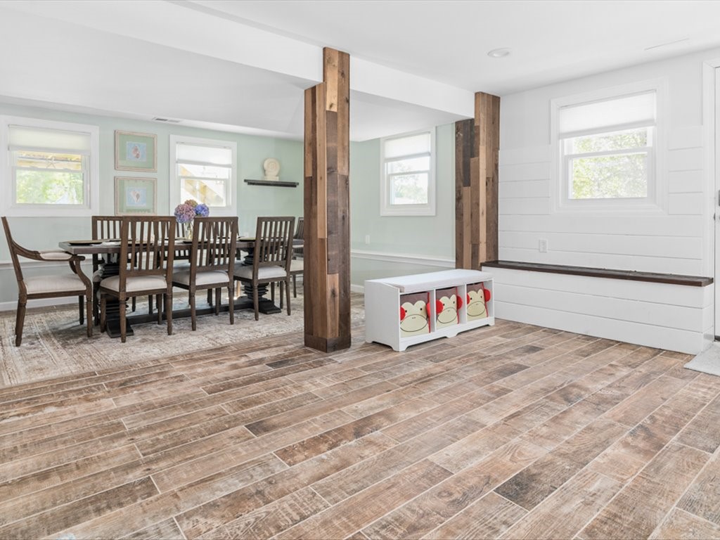 24 Linden Road Narragansett, RI 02882 - Photo 36 of 36