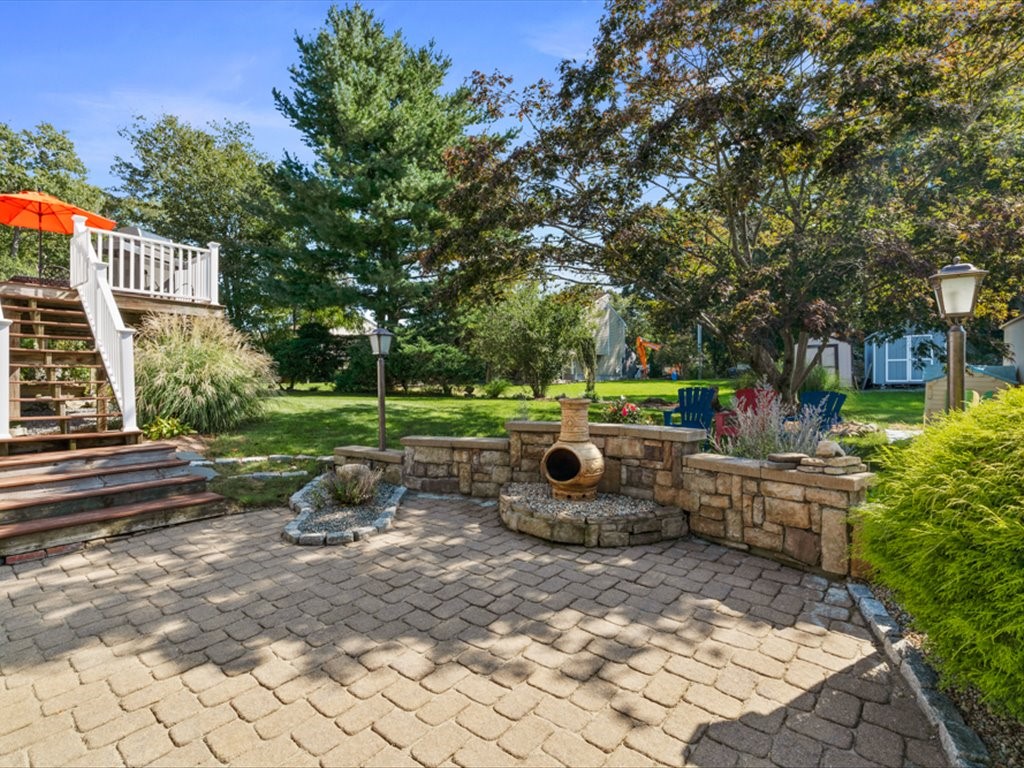 24 Linden Road Narragansett, RI 02882 - Photo 7 of 36