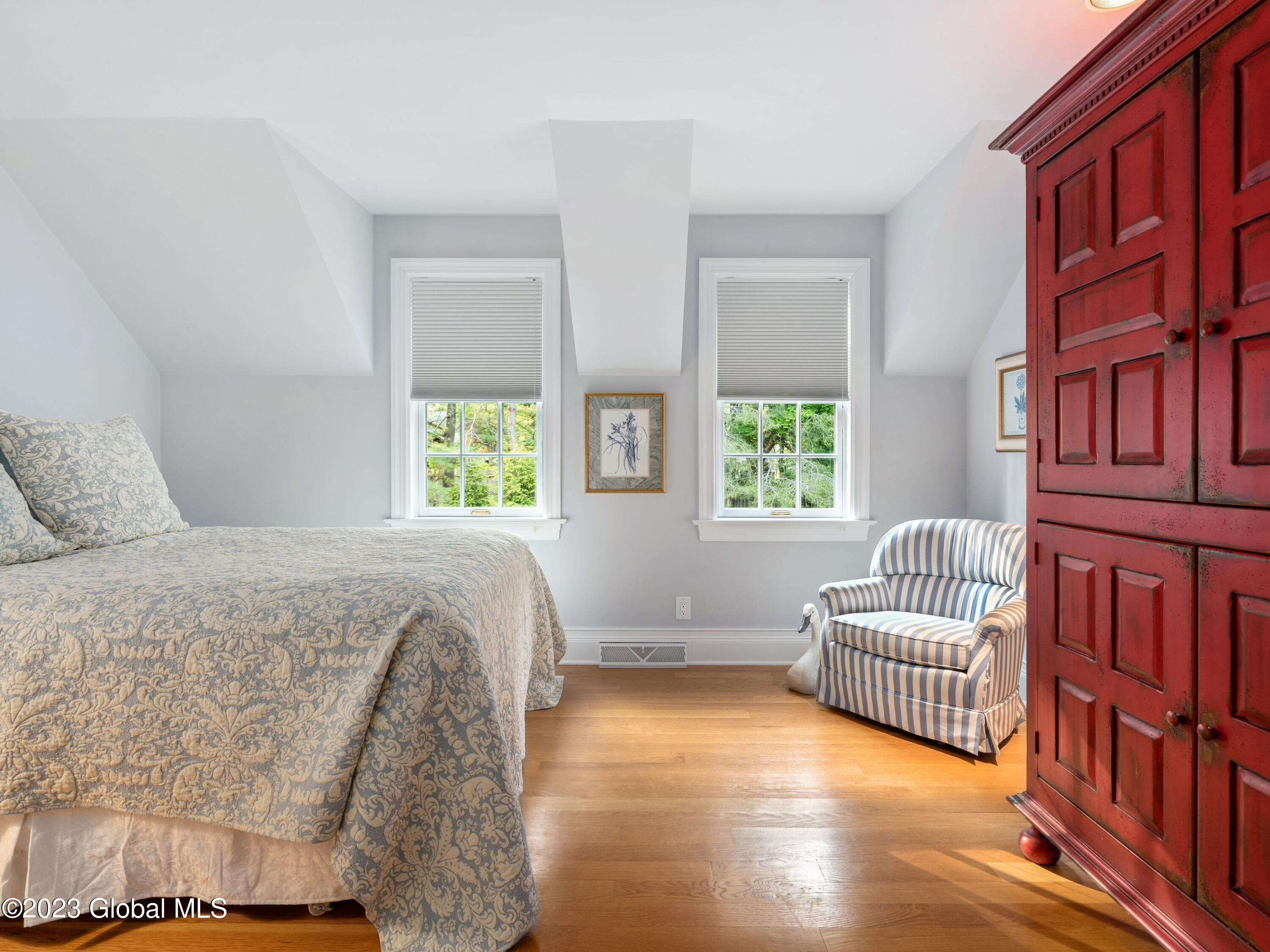 1 West Cobble Hill Road Colonie, NY 12211 - Photo 41 of 57 photo_online_037