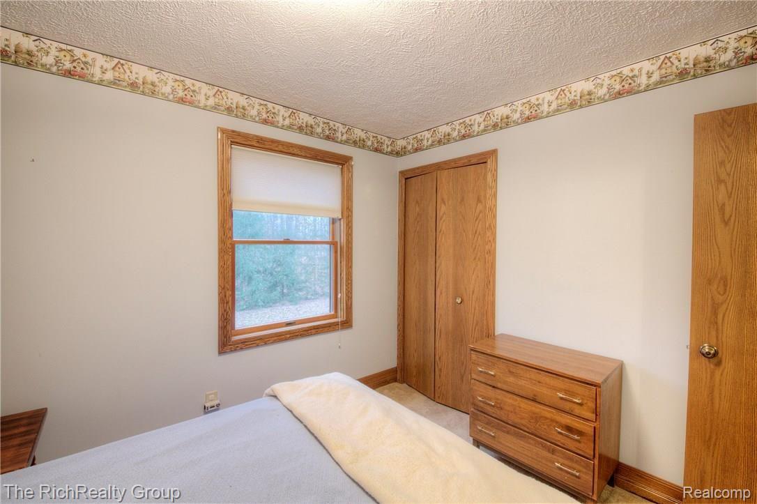 1515 West Rathbun Road Burt, MI 48417 - Photo 63 of 84 930A2509_10_11.jpg