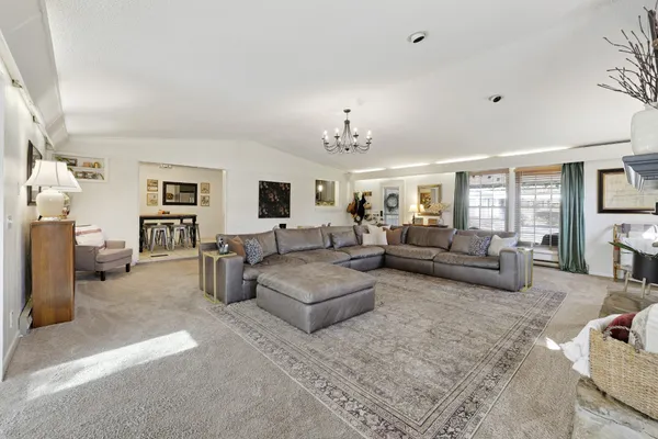 $450,000 | 1119 Walton Drive, Murfreesboro, TN 37130