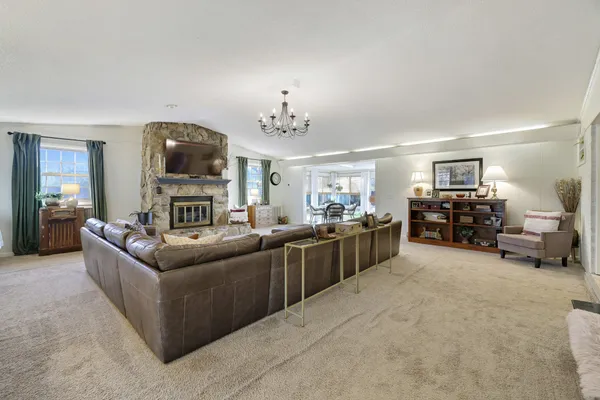 $450,000 | 1119 Walton Drive, Murfreesboro, TN 37130