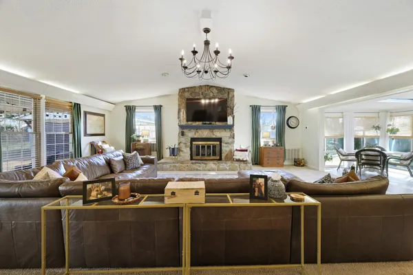$450,000 | 1119 Walton Drive, Murfreesboro, TN 37130