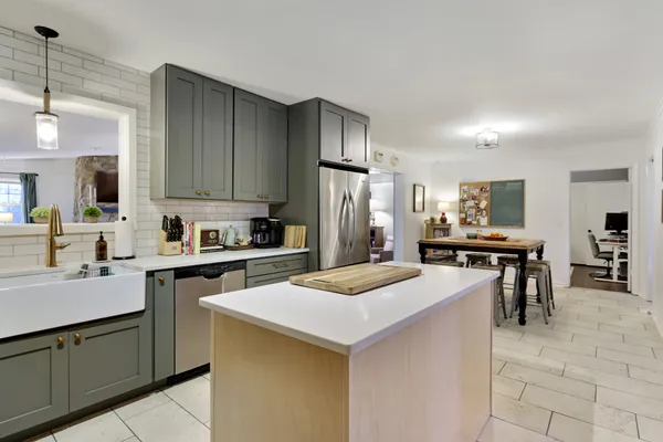 $450,000 | 1119 Walton Drive, Murfreesboro, TN 37130