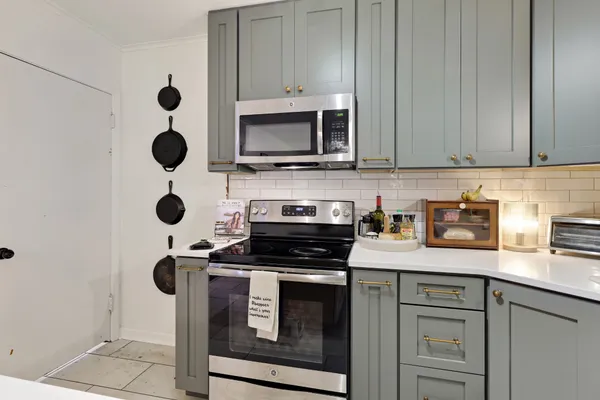 $450,000 | 1119 Walton Drive, Murfreesboro, TN 37130