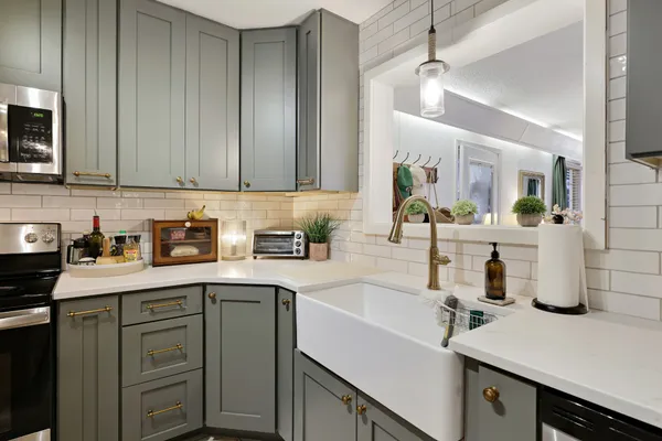 $450,000 | 1119 Walton Drive, Murfreesboro, TN 37130