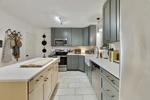 $450,000 | 1119 Walton Drive, Murfreesboro, TN 37130