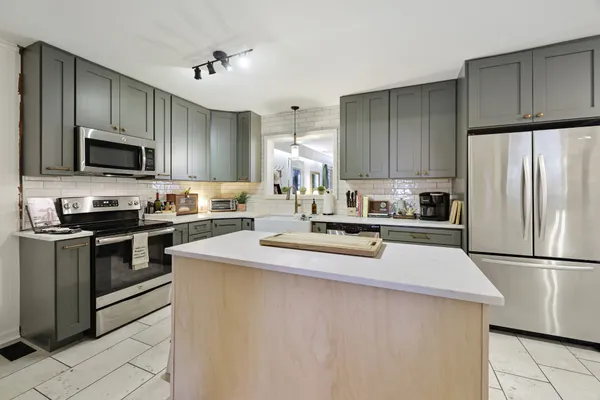 $450,000 | 1119 Walton Drive, Murfreesboro, TN 37130