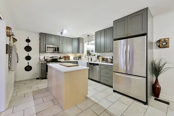 $450,000 | 1119 Walton Drive, Murfreesboro, TN 37130