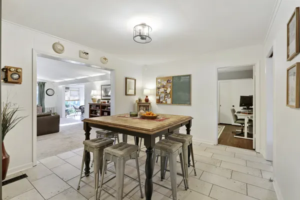 $450,000 | 1119 Walton Drive, Murfreesboro, TN 37130