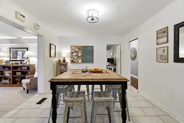 $450,000 | 1119 Walton Drive, Murfreesboro, TN 37130