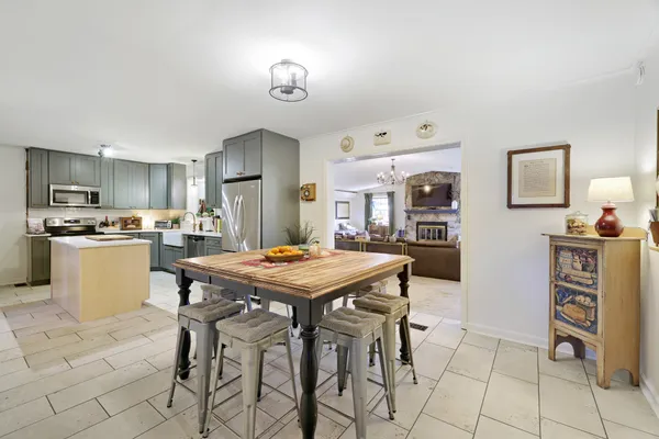 $450,000 | 1119 Walton Drive, Murfreesboro, TN 37130