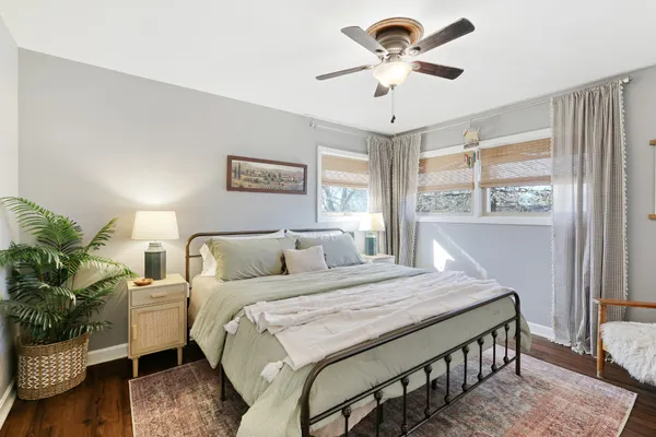 $450,000 | 1119 Walton Drive, Murfreesboro, TN 37130