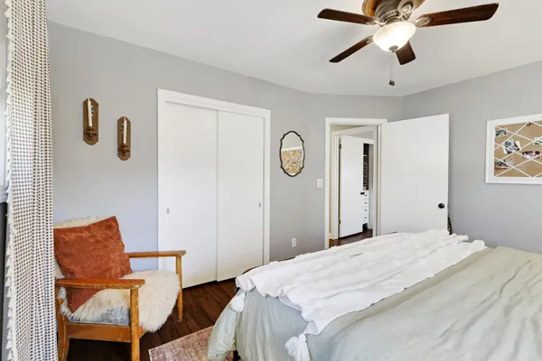 $450,000 | 1119 Walton Drive, Murfreesboro, TN 37130