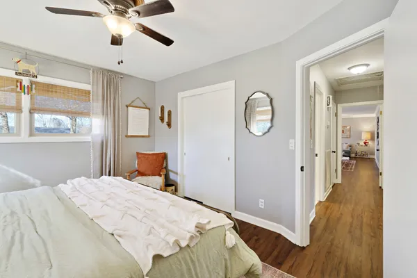 $450,000 | 1119 Walton Drive, Murfreesboro, TN 37130