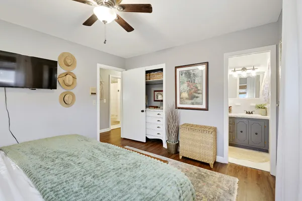 $450,000 | 1119 Walton Drive, Murfreesboro, TN 37130