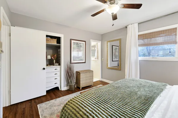 $450,000 | 1119 Walton Drive, Murfreesboro, TN 37130