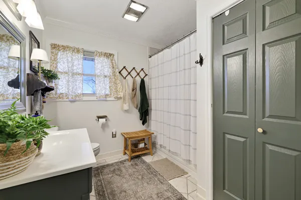 $450,000 | 1119 Walton Drive, Murfreesboro, TN 37130