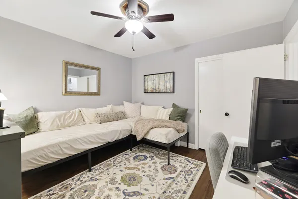 $450,000 | 1119 Walton Drive, Murfreesboro, TN 37130