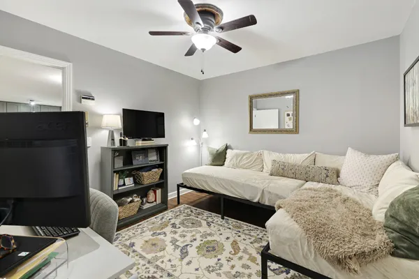 $450,000 | 1119 Walton Drive, Murfreesboro, TN 37130