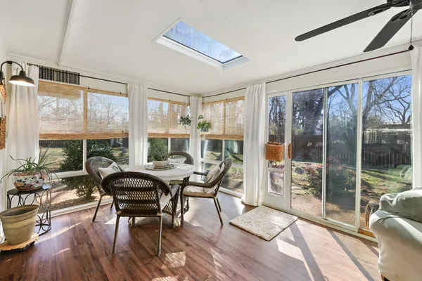 $450,000 | 1119 Walton Drive, Murfreesboro, TN 37130