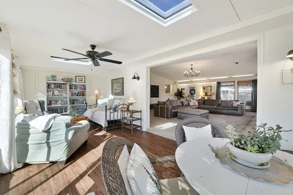 $450,000 | 1119 Walton Drive, Murfreesboro, TN 37130