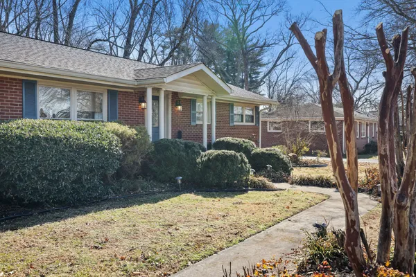 $450,000 | 1119 Walton Drive, Murfreesboro, TN 37130