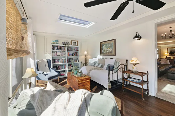 $450,000 | 1119 Walton Drive, Murfreesboro, TN 37130