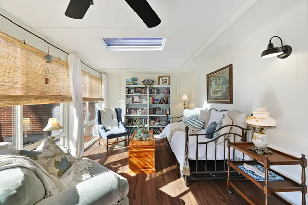 $450,000 | 1119 Walton Drive, Murfreesboro, TN 37130