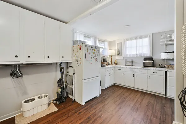 $450,000 | 1119 Walton Drive, Murfreesboro, TN 37130