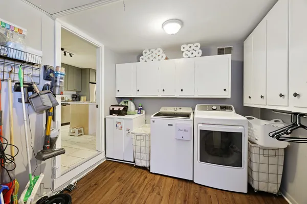 $450,000 | 1119 Walton Drive, Murfreesboro, TN 37130