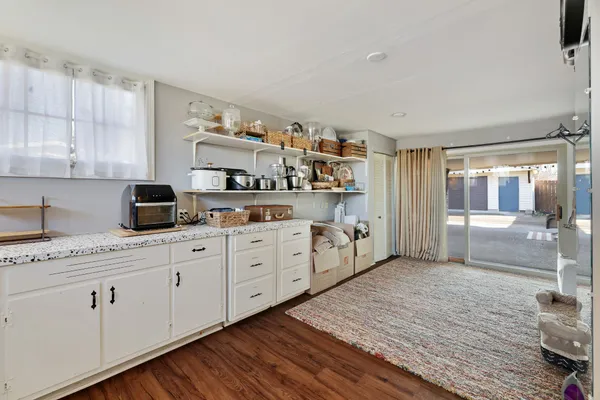 $450,000 | 1119 Walton Drive, Murfreesboro, TN 37130