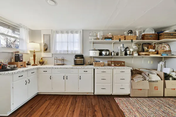 $450,000 | 1119 Walton Drive, Murfreesboro, TN 37130