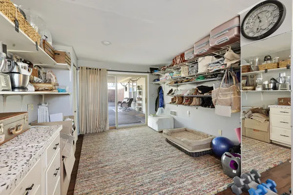 $450,000 | 1119 Walton Drive, Murfreesboro, TN 37130