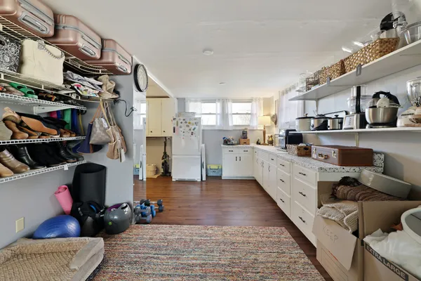 $450,000 | 1119 Walton Drive, Murfreesboro, TN 37130