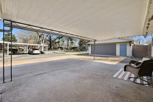 $450,000 | 1119 Walton Drive, Murfreesboro, TN 37130