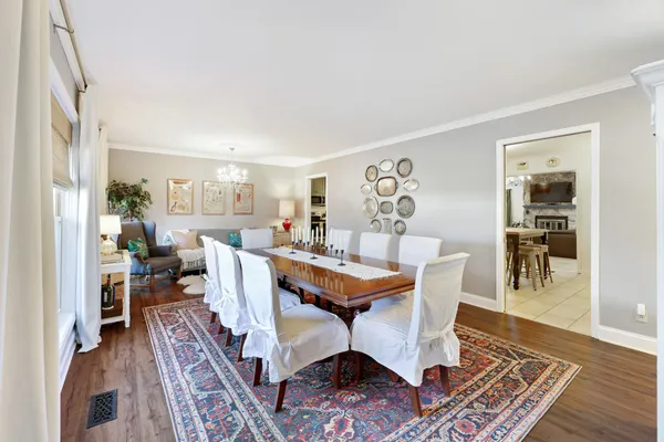 $450,000 | 1119 Walton Drive, Murfreesboro, TN 37130