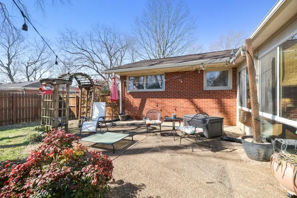 $450,000 | 1119 Walton Drive, Murfreesboro, TN 37130