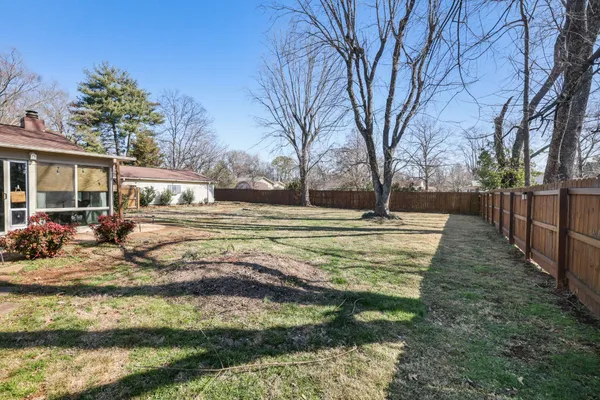 $450,000 | 1119 Walton Drive, Murfreesboro, TN 37130