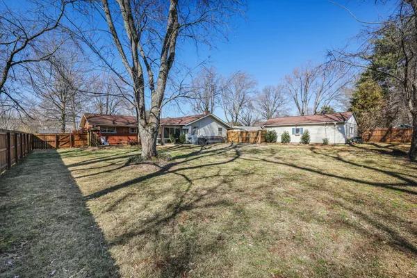 $450,000 | 1119 Walton Drive, Murfreesboro, TN 37130