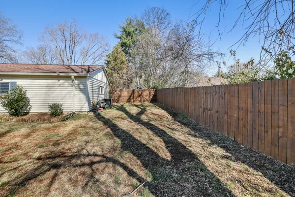 $450,000 | 1119 Walton Drive, Murfreesboro, TN 37130