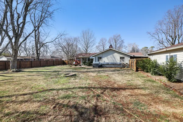 $450,000 | 1119 Walton Drive, Murfreesboro, TN 37130