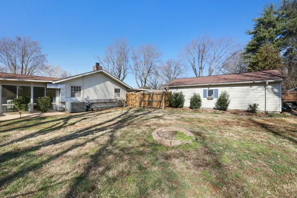 $450,000 | 1119 Walton Drive, Murfreesboro, TN 37130