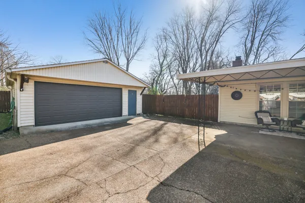 $450,000 | 1119 Walton Drive, Murfreesboro, TN 37130