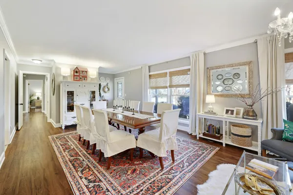 $450,000 | 1119 Walton Drive, Murfreesboro, TN 37130